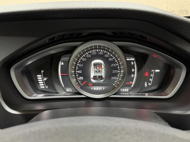 Миниатюра 29