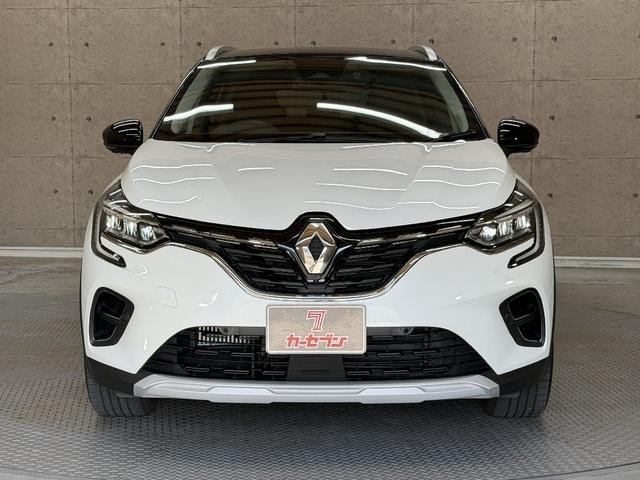Миниатюра 11
