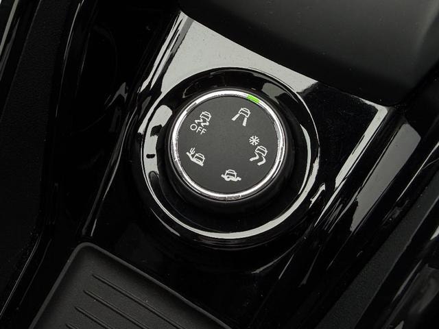 Миниатюра 36