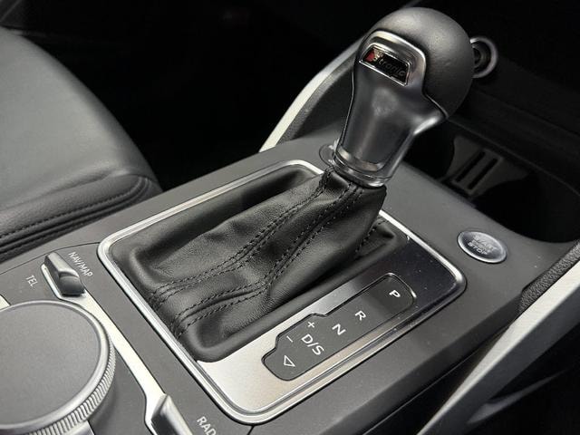 Миниатюра 38