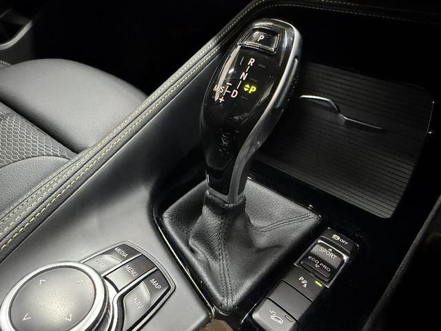 Миниатюра 37