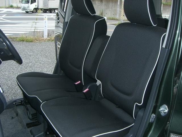Миниатюра 11