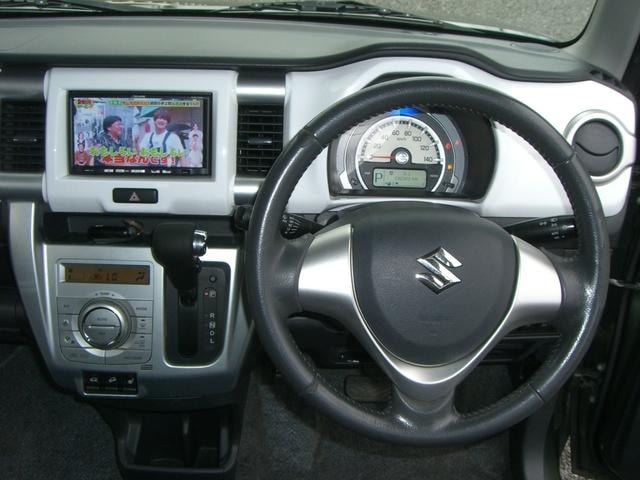 Миниатюра 13