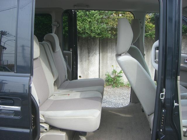 Миниатюра 14