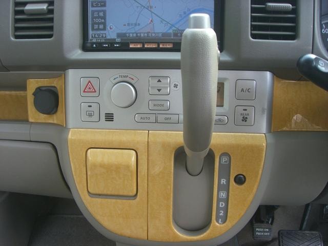 Миниатюра 16