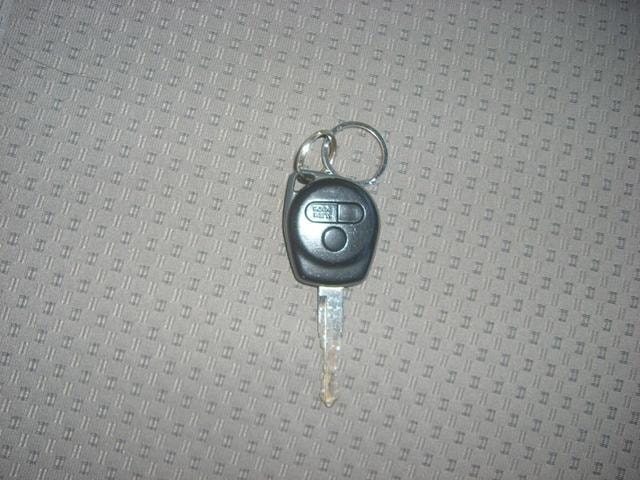 Миниатюра 24