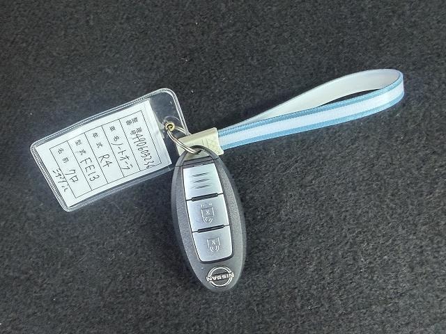 Миниатюра 9