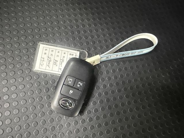 Миниатюра 19