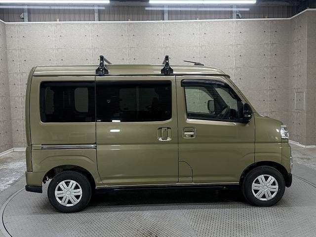 Миниатюра 30