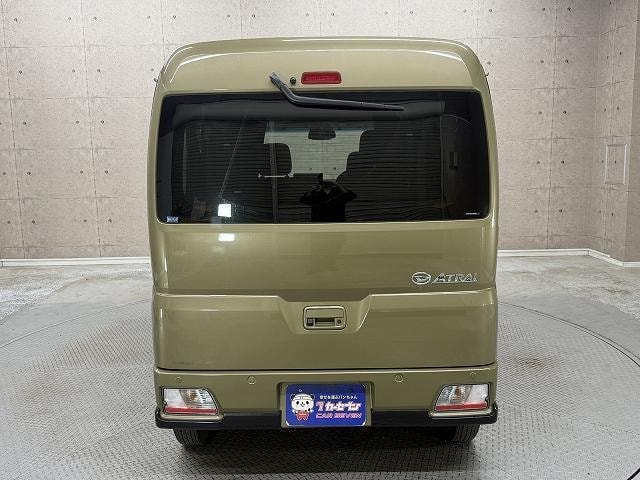 Миниатюра 32