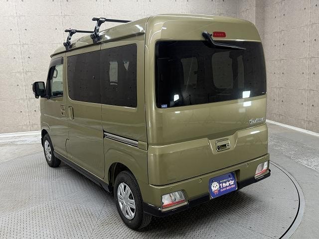 Миниатюра 33