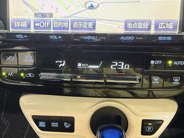Миниатюра 22
