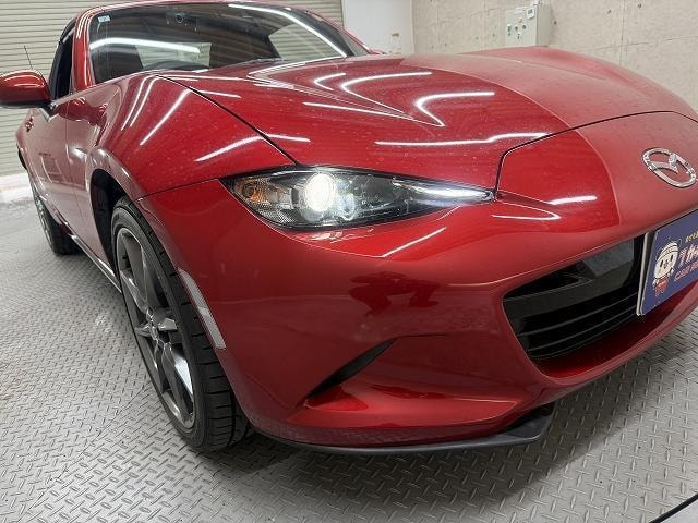 Миниатюра 18
