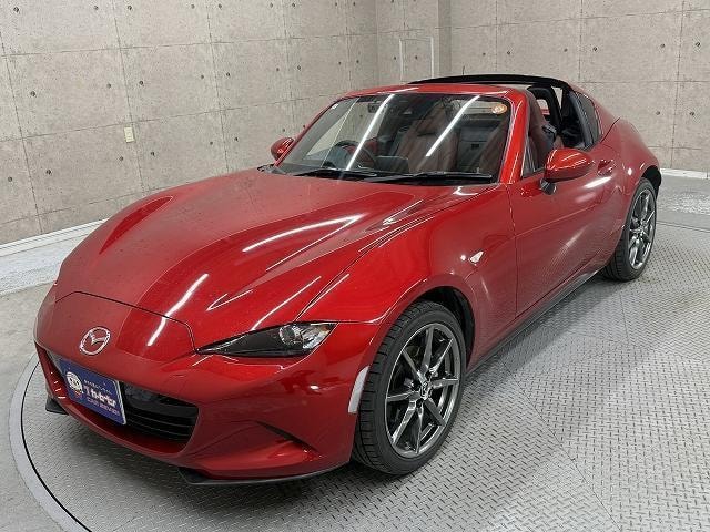 Миниатюра 37