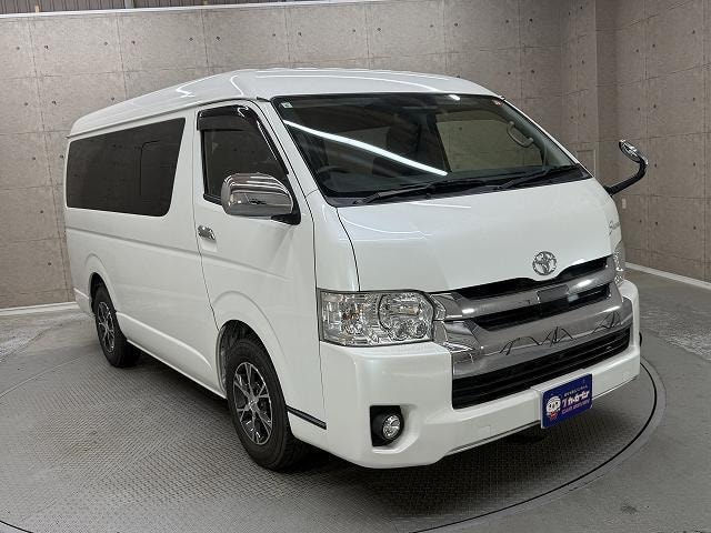 Миниатюра 31