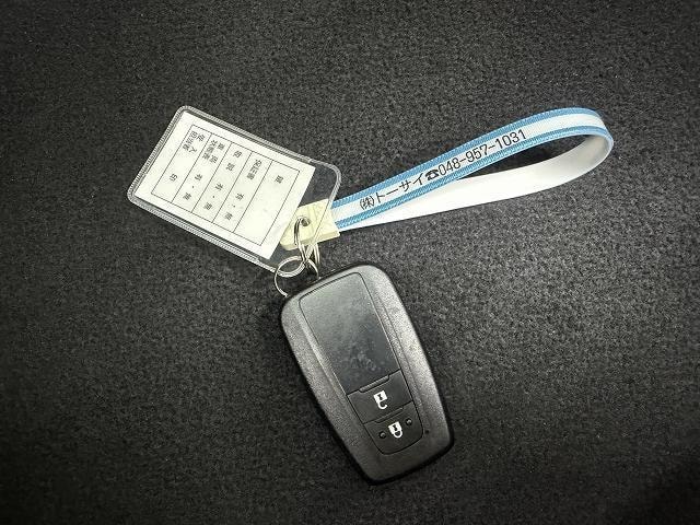 Миниатюра 15