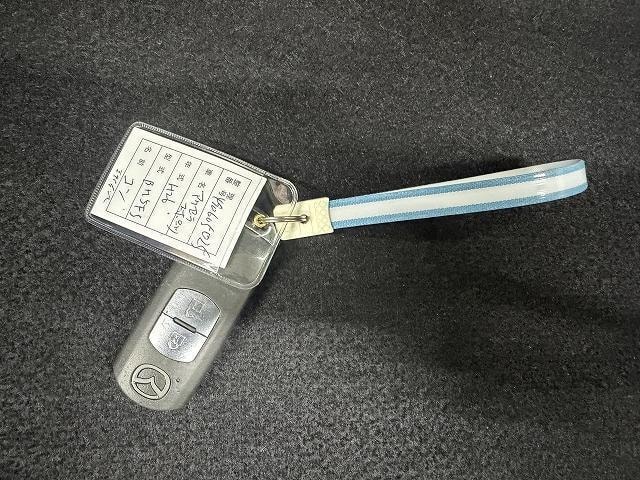 Миниатюра 16