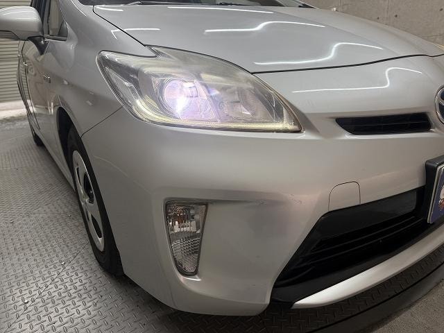 Миниатюра 14