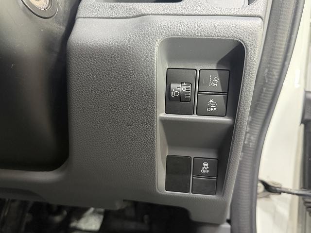 Миниатюра 22