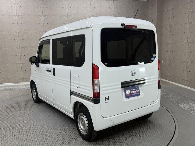 Миниатюра 34