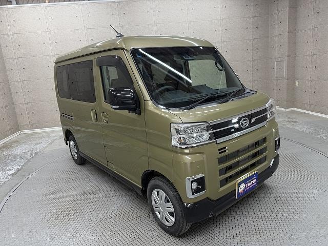 Миниатюра 30