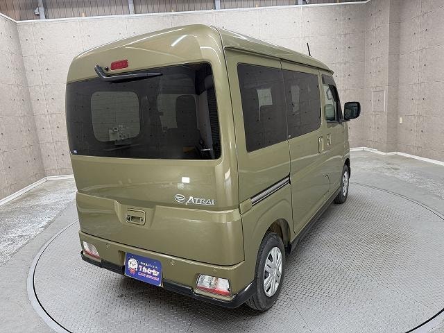 Миниатюра 34