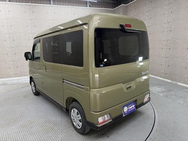 Миниатюра 36