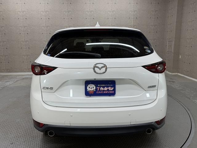Миниатюра 34