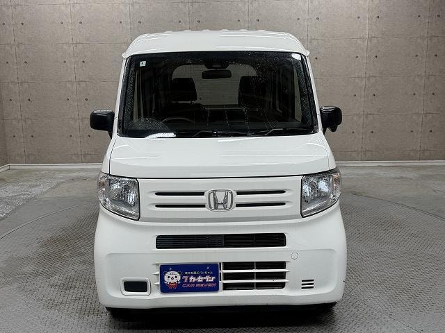 Миниатюра 30