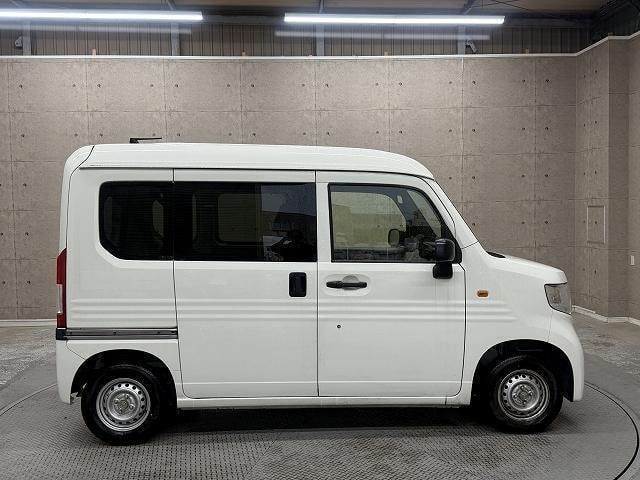 Миниатюра 32