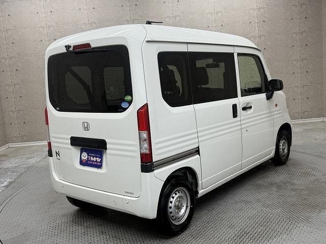 Миниатюра 33