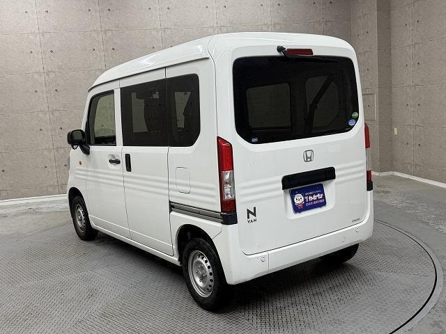 Миниатюра 35