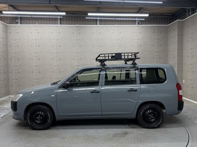 Миниатюра 36