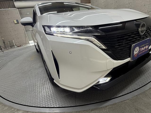 Миниатюра 18