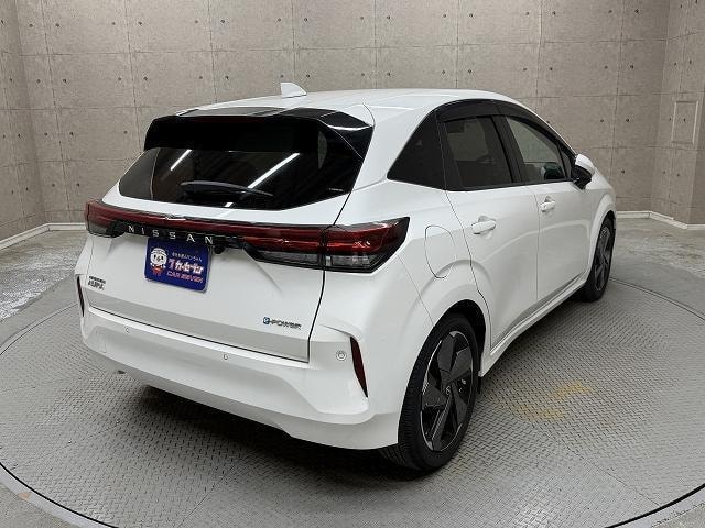 Миниатюра 37