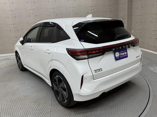 Миниатюра 39