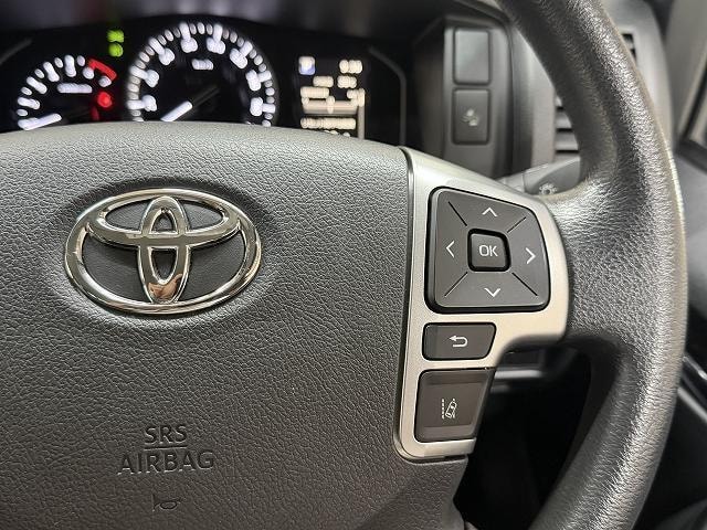 Миниатюра 26