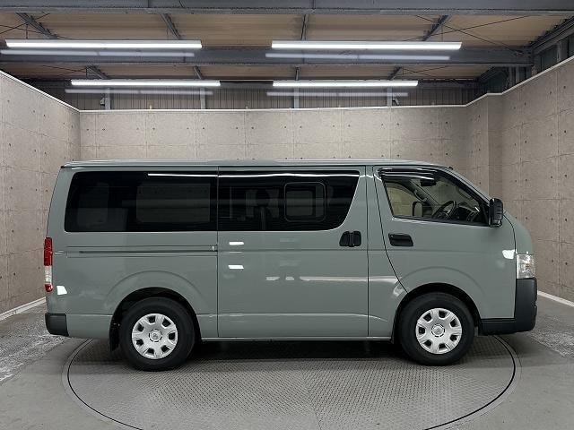 Миниатюра 34