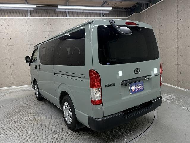 Миниатюра 38