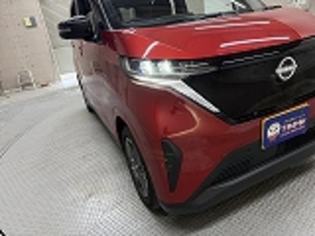 Миниатюра 16