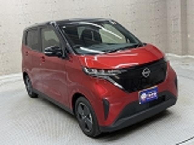 Миниатюра 30