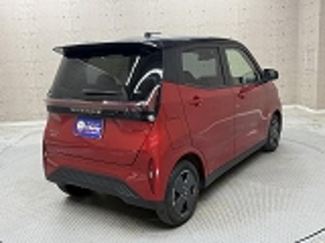 Миниатюра 32