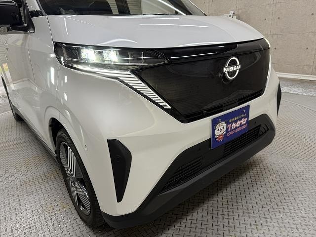 Миниатюра 20
