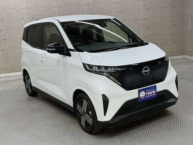 Миниатюра 33