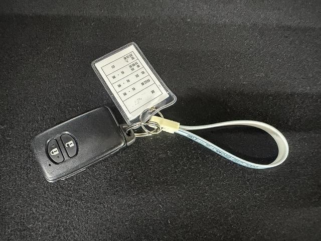 Миниатюра 16