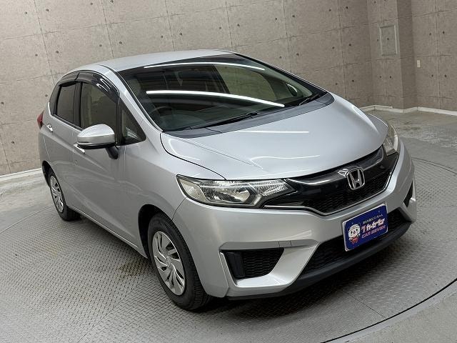 Миниатюра 30