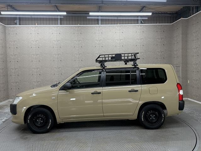Миниатюра 39