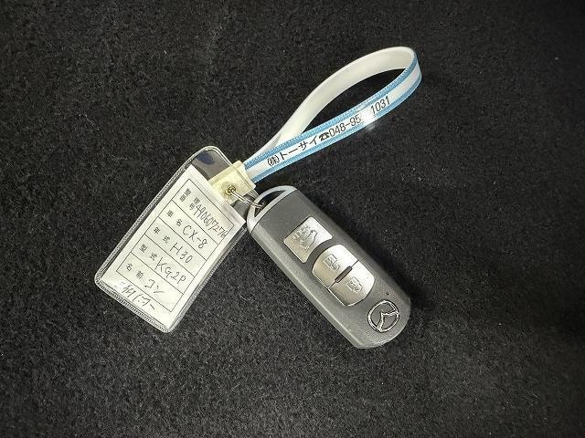 Миниатюра 22