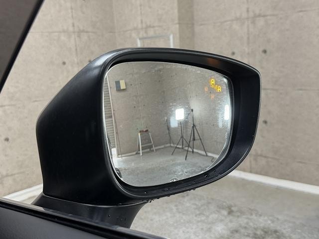 Миниатюра 24