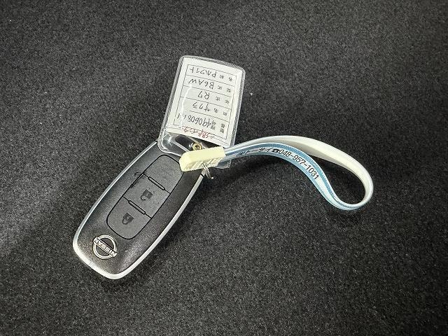 Миниатюра 18